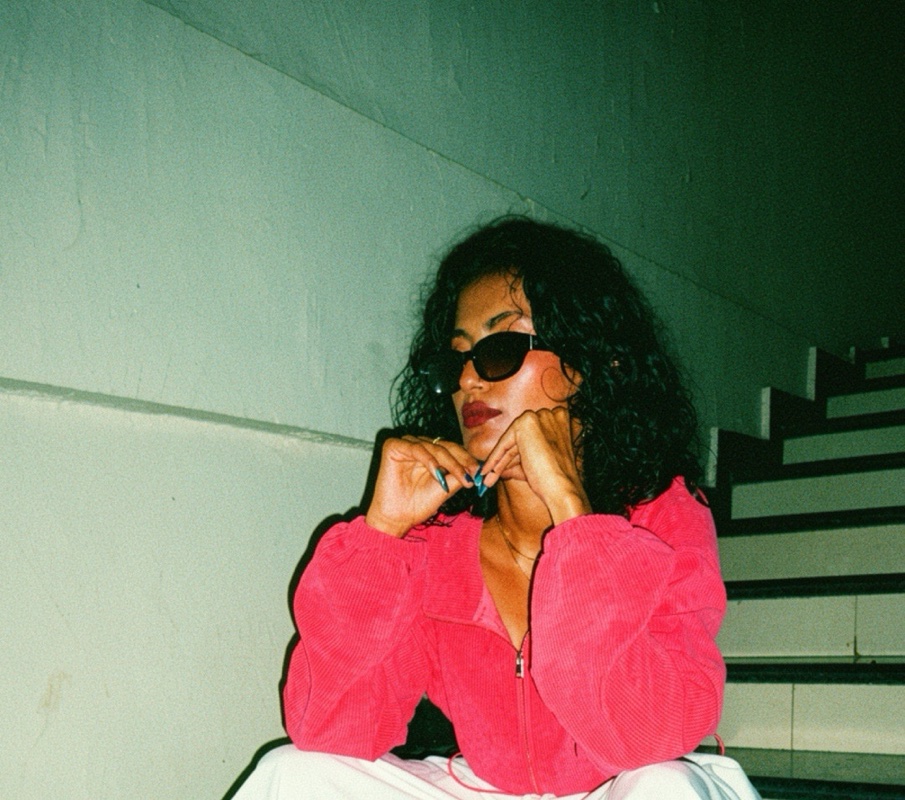Co-Host