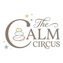 The Calm Circus
