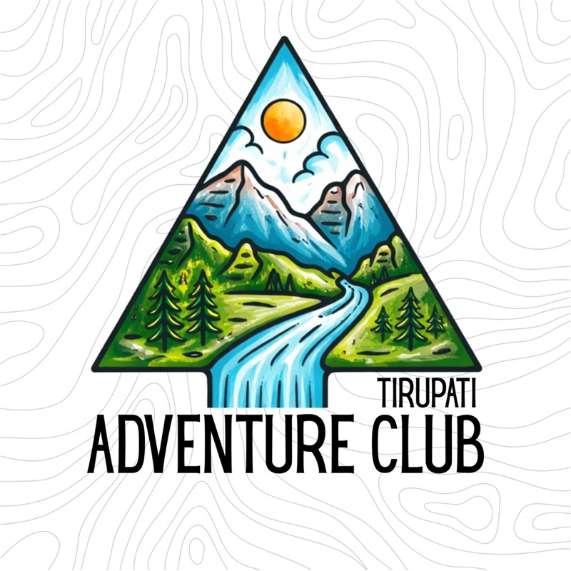 Adventure Club