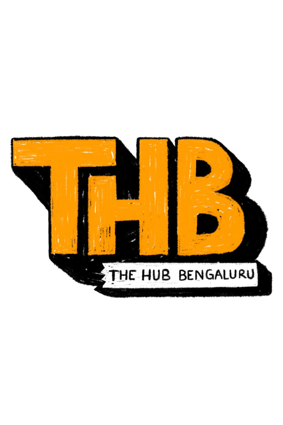 The Hub Bengaluru