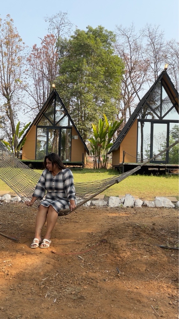 Devika Prajapati