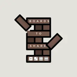 Boards To Share