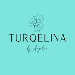 Turqelina