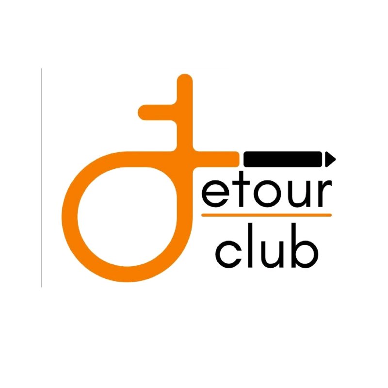 DetourClub