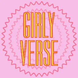 Girly-Verse