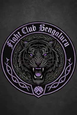 FightClub Bengaluru 