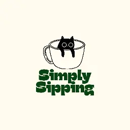 Simply Sipping Blr