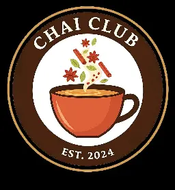 Chai Club 