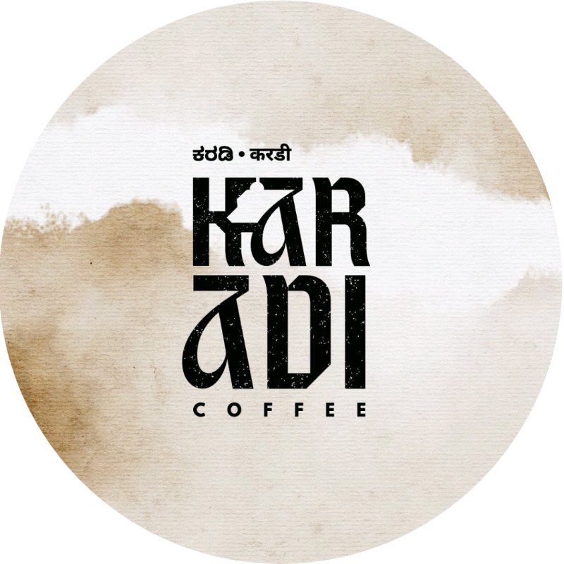 Karadi