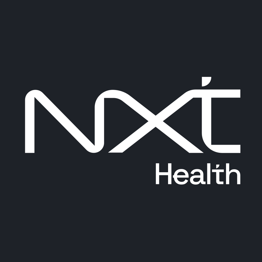 NXT Health