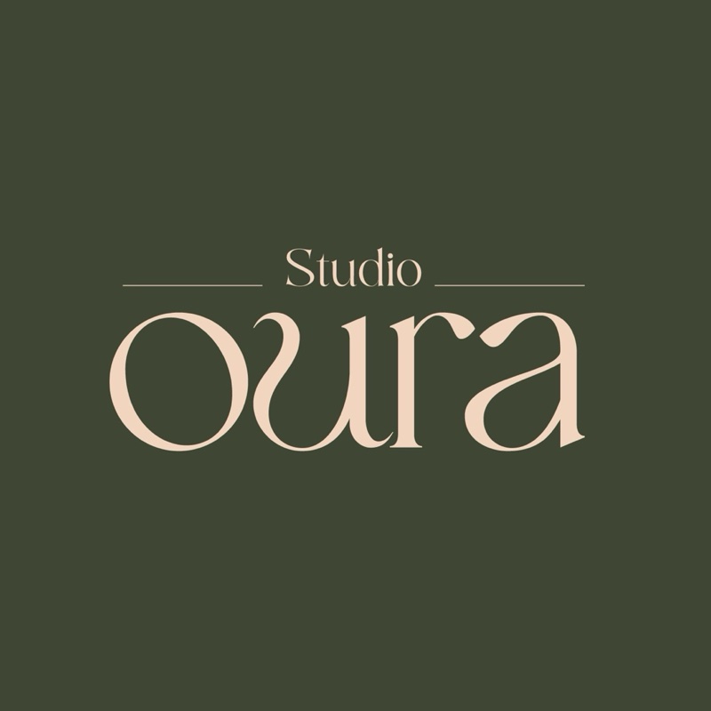 Studio Oura
