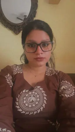 Rizia  Coelho 