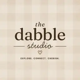 The dabble studio
