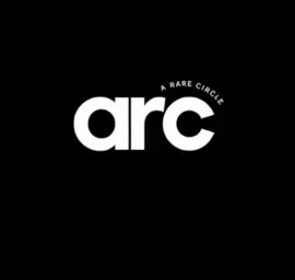 ARC A Rare Circle
