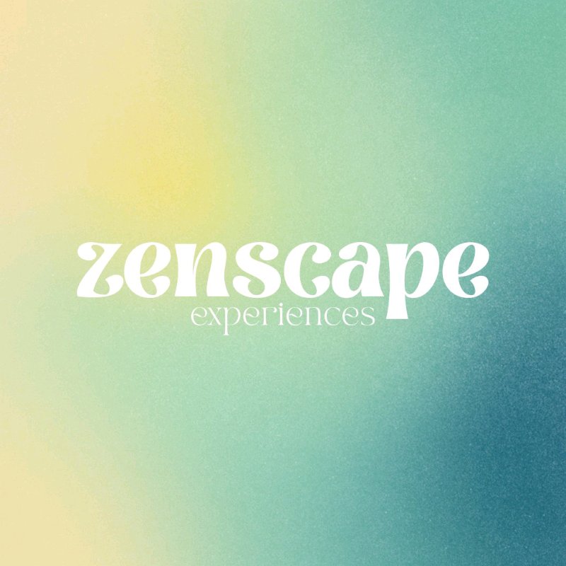 Zenscape Experiences