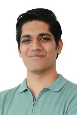 Co-Host