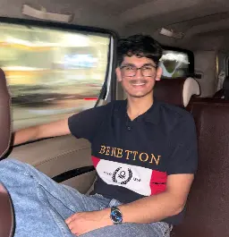 Co-Host