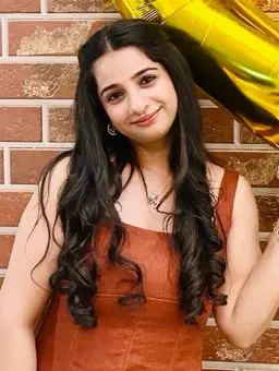 Muskan