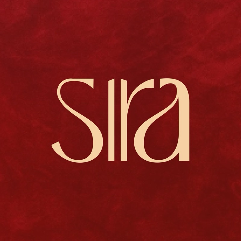 Sira