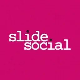 Slide Social