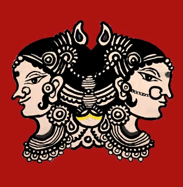 iḍavelā Project