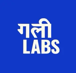 Gully Labs