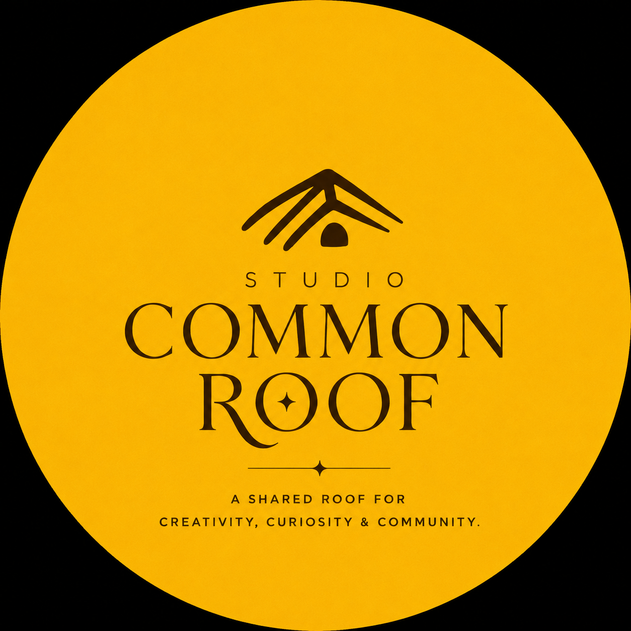 Studio Common Roof Studio Common Roof