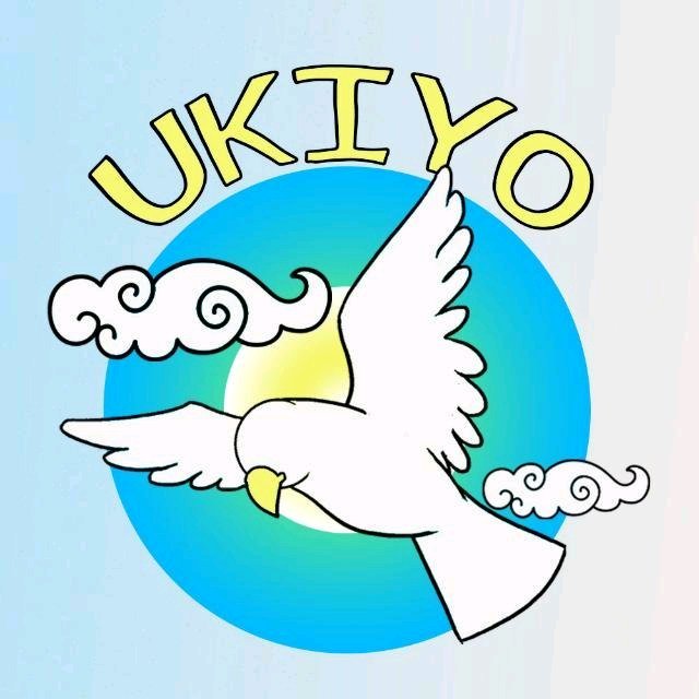 Ukiyo Collective