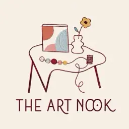 The Art Nook