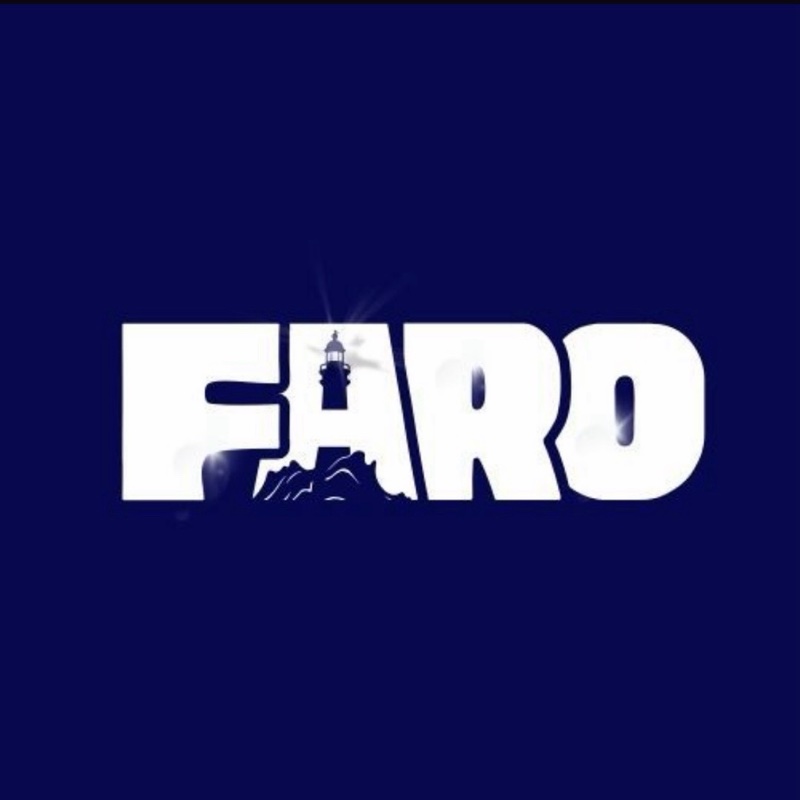 FARO