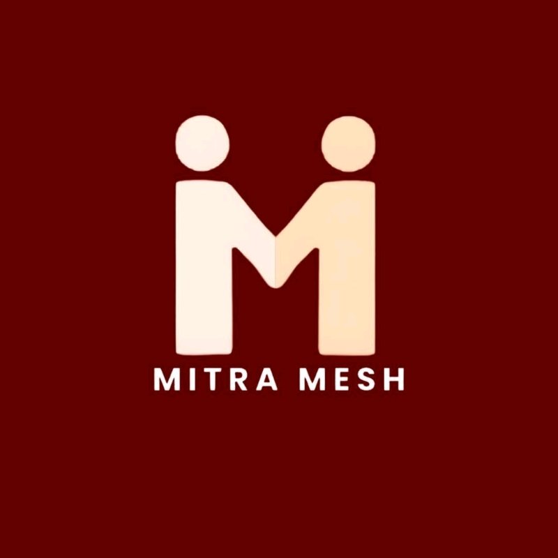 MitraMesh